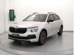 Škoda Kamiq 1.0 TSI Black Dots DSG 85kW