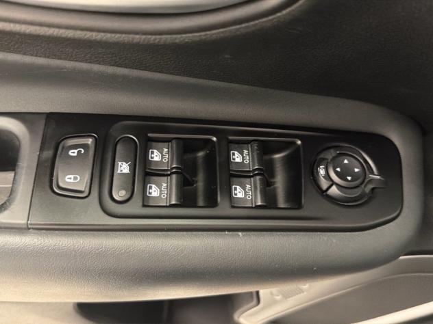 Jeep Renegade 2019 1.6 mjt 80th Anniversary 2wd 130cv - Foto 8