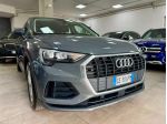 Audi Q3 35 TDI 150cv S tronic Business Advanced