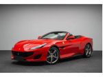 FERRARI Portofino Portofino rif. 24167869