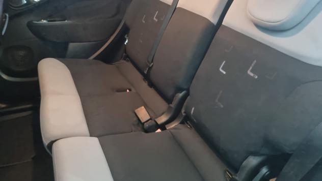 Fiat 500L 1.3 Multijet 85 CV Lounge CON MOTORE NUOVO - Foto 8