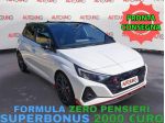 Hyundai i20 N 1.6 T-GDI MT N-Performance