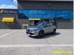 ALFA ROMEO Junior 1.2 145 CV Hybrid eDCT6 Aziendale OK Neopatentati rif. 23 &hellip;