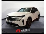 Peugeot 3008 NUOVO HYBRID 136 E-DCS6 ALLURE