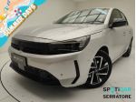 Opel Corsa VI 2023 1.2 GS s&s 100cv