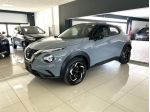 Nissan Juke 1.0 DIG-T 114 Mt N-Connecta