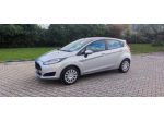 FORD Fiesta 1.2 82 CV 5 porte Titanium rif. 22842867