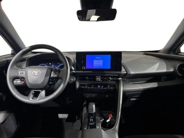 Toyota C-HR 1.8 HV Active - Foto 8
