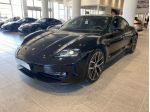 Porsche Taycan Performance Battery Plus - IVA Esposta