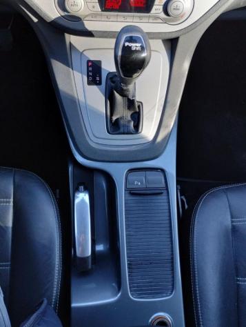 FORD Kuga 2.0 TDCi 163 CV 4WD AUTOMATICA rif. 18824998 - Foto 5