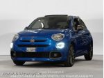 FIAT 500X 1.6 Mjet 130cv E6D Yacht Club Capri rif. 23617373