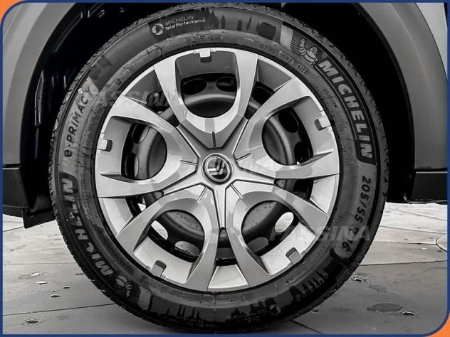 Citroën C3 1.2 turbo You 100cv s&s - Foto 7
