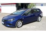 OPEL Astra 1.5 CDTi 44.000 KM SPORTS TOURER BUSINESS ELEGANCE rif. 23996124