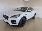 JAGUAR E-Pace 2.0D I4 163 CV AWD Auto S *IVA ESPOSTA* rif. 23972651