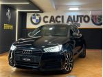 Audi A1 1.6 TDI