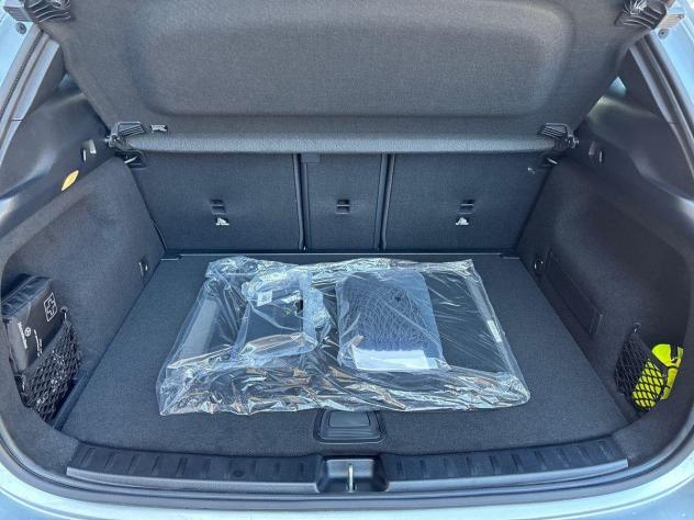 Mercedes-Benz GLA GLA 200 d Progressive Extra auto - Foto 8