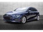 AUDI A3 SPB 30 TFSI S tronic S line edition rif. 23759148