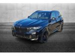 BMW X5 xDrive30d 48V Msport Pro rif. 24189422