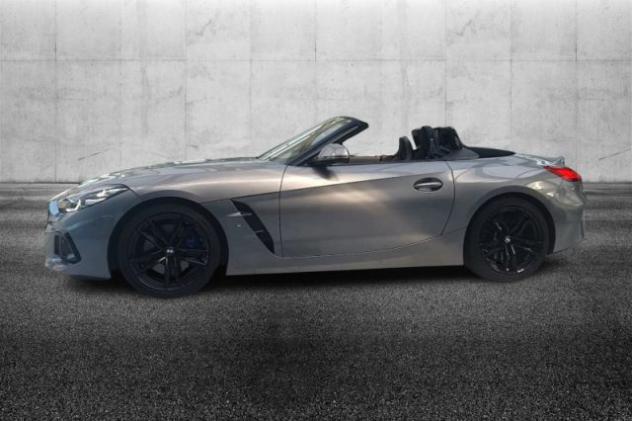 BMW Z4 sDrive20i Msport rif. 23758757 - Foto 5