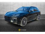 PORSCHE Cayenne 3.0 V6 rif. 23758353
