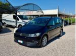 VOLKSWAGEN - Touran - 2.0 TDI 150 CV Comfortline BMT