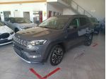 JEEP Compass 1.6 Multijet II 2WD Limited rif. 23533182