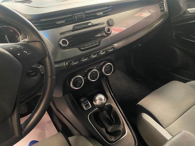 Alfa Romeo Giulietta 1.6 JTDm-2 105 CV Progression - Foto 10
