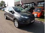 Ford EcoSport 1.5 TDCI 95cv Titanium
