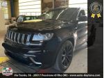 JEEP Grand Cherokee 6.4 V8 HEMI SRT GPL  rif. 23772176