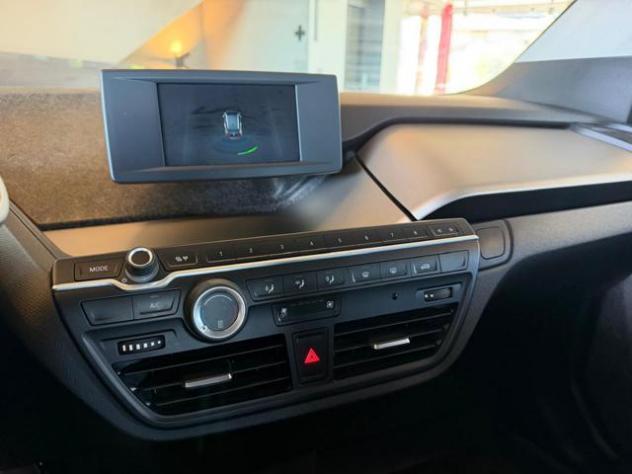 BMW i3 120 Ah rif. 24175765 - Foto 8