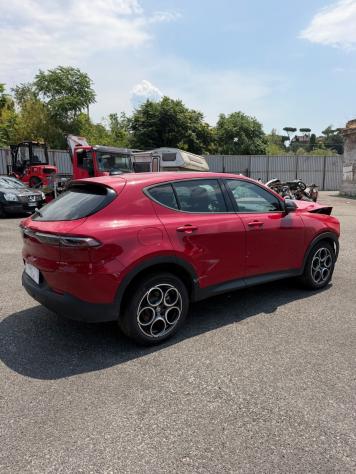 Alfa Romeo Tonale 1.3 280 CV PHEV Q4 - Foto 3