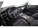 AUDI A6 allroad A6 allroad 40 TDI 2.0 quattro S tronic Business Ad rif. 23738330