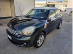 Mini Cooper D Countryman 1.6 Business