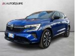 Renault Austral 2023 1.2 E-Tech full hybrid Techno 200cv auto