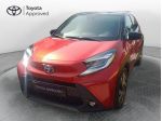 Toyota Aygo X 1.0B (72 CV) Lounge