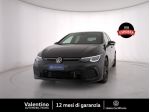 Volkswagen Golf 2.0 TDI GTD DSG
