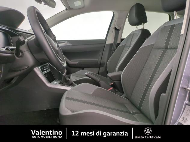 Volkswagen Polo 1.0 TSI Style - Foto 6