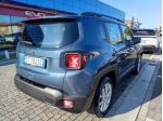 JEEP Renegade Renegade 1.6 Mjt 130 CV Limited