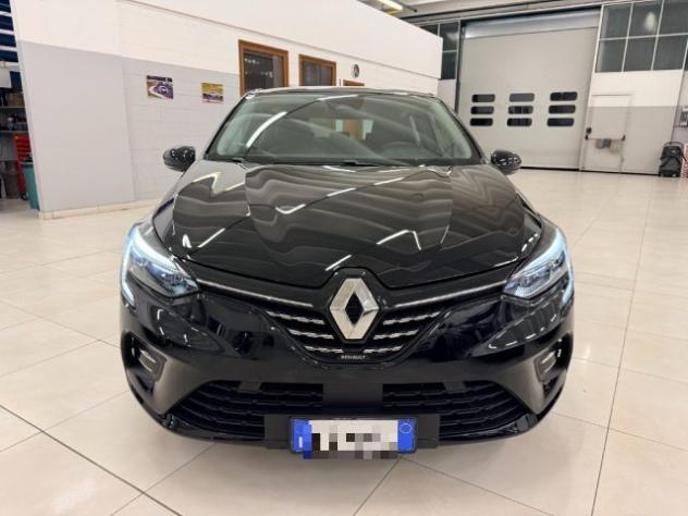 RENAULT Clio Full Hybrid E-Tech 140 CV 5 porte Intens rif. 23400045 - Foto 2