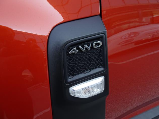 Dacia Duster 2ª serie 1.5 Blue dCi 8V 115 CV 4x4 Prestige - Foto 7