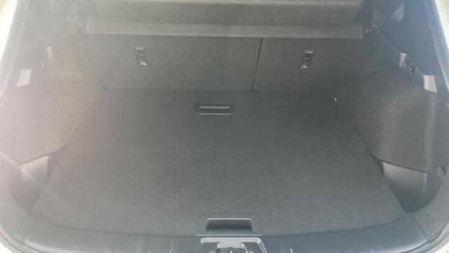 NISSAN Qashqai 1.3 DIG-T 140 CV N-Connecta rif. 24091818 - Foto 10