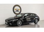 MERCEDES-BENZ CLA 200 d Shooting Brake Premium  IVA UNIPRO rif. 22762264