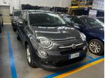 Fiat 500 X 500X 1.4 tjt Pop Star 4x2 Gpl 120cv my18