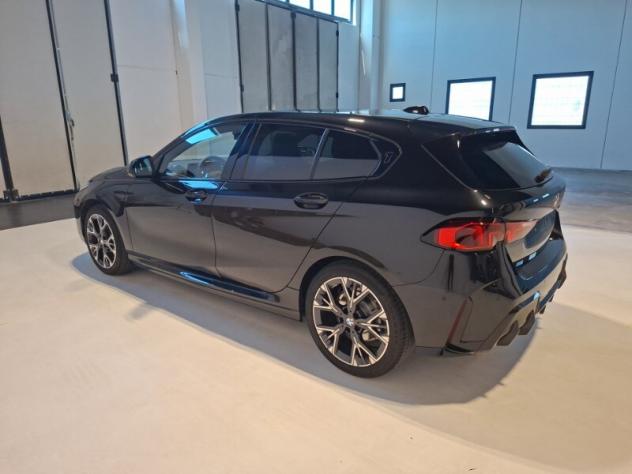 BMW Serie 1 (F70) 118d MSport - Foto 4