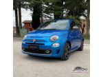 FIAT 500 1.2 S -Neopatentati rif. 23698814