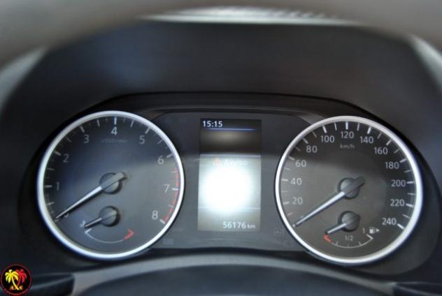 NISSAN Juke 1.0 DIG-T 114 CV Business rif. 23463772 - Foto 7