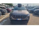 HYUNDAI Tucson 1.6 T-GDI 48V DCT XLine rif. 23899292