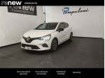 RENAULT Clio 5 Porte 1.0 TCe Techno rif. 23695748