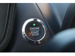 Ford EcoSport 1.5 TDCi 100 CV S&S Titanium