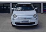 FIAT 500 1.3 Multijet 16V 95 CV Lounge rif. 23631859